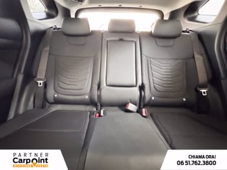 HYUNDAI Tucson 1.6 crdi 48v exellence 2wd dct 8