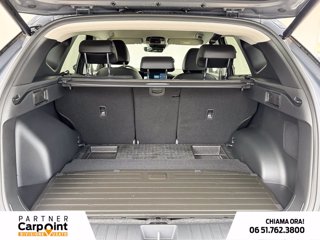 HYUNDAI Tucson 1.6 crdi 48v exellence 2wd dct 10