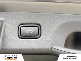 HYUNDAI Tucson 1.6 crdi 48v exellence 2wd dct 11