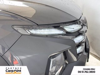 HYUNDAI Tucson 1.6 crdi 48v exellence 2wd dct 13