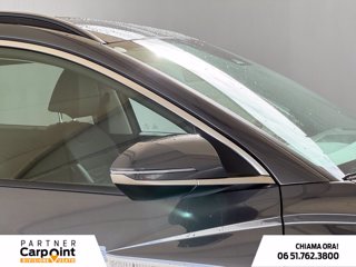 HYUNDAI Tucson 1.6 crdi 48v exellence 2wd dct 15