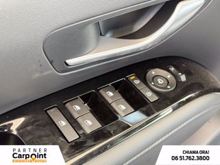 HYUNDAI Tucson 1.6 crdi 48v exellence 2wd dct 19