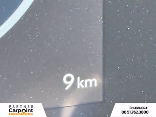 HYUNDAI Tucson 1.6 crdi 48v exellence 2wd dct 20