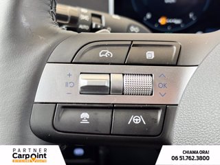 HYUNDAI Tucson 1.6 crdi 48v exellence 2wd dct 21