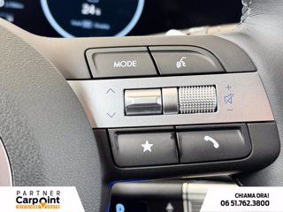 HYUNDAI Tucson 1.6 crdi 48v exellence 2wd dct 22