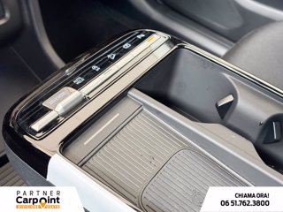 HYUNDAI Tucson 1.6 crdi 48v exellence 2wd dct 24