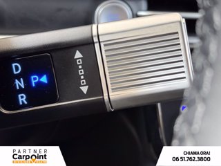 HYUNDAI Tucson 1.6 crdi 48v exellence 2wd dct 25