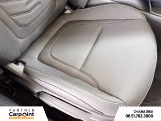 HYUNDAI Tucson 1.6 crdi 48v exellence 2wd dct 7