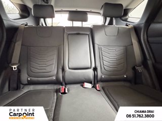 HYUNDAI Tucson 1.6 crdi 48v exellence 2wd dct 8