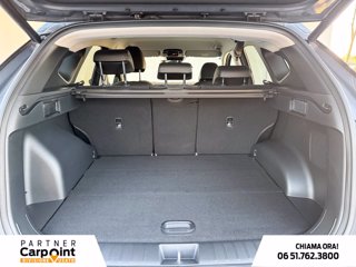 HYUNDAI Tucson 1.6 crdi 48v exellence 2wd dct 10