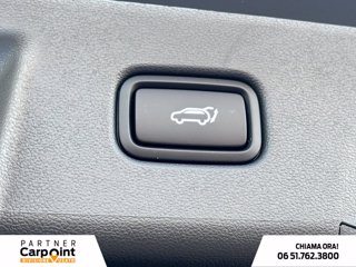 HYUNDAI Tucson 1.6 crdi 48v exellence 2wd dct 11