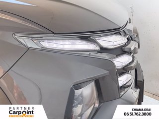 HYUNDAI Tucson 1.6 crdi 48v exellence 2wd dct 13