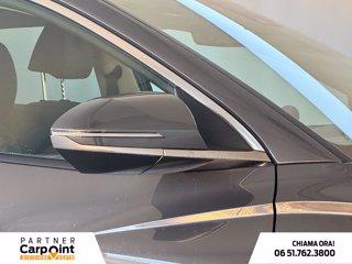 HYUNDAI Tucson 1.6 crdi 48v exellence 2wd dct 15