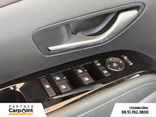 HYUNDAI Tucson 1.6 crdi 48v exellence 2wd dct 19