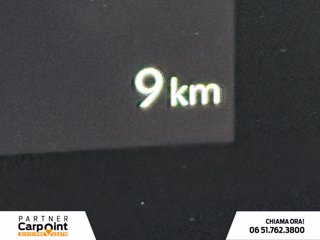 HYUNDAI Tucson 1.6 crdi 48v exellence 2wd dct 20