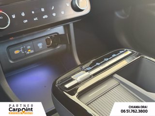 HYUNDAI Tucson 1.6 crdi 48v exellence 2wd dct 24