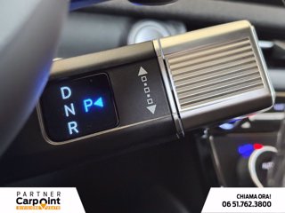 HYUNDAI Tucson 1.6 crdi 48v exellence 2wd dct 25