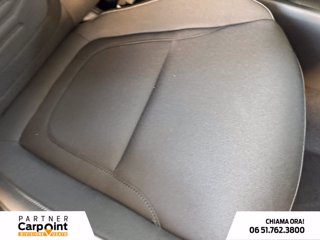 HYUNDAI Tucson 1.6 crdi 48v exellence 2wd dct 7