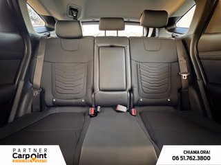 HYUNDAI Tucson 1.6 crdi 48v exellence 2wd dct 8