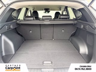 HYUNDAI Tucson 1.6 crdi 48v exellence 2wd dct 10