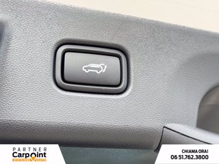 HYUNDAI Tucson 1.6 crdi 48v exellence 2wd dct 11