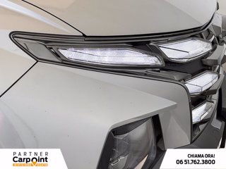 HYUNDAI Tucson 1.6 crdi 48v exellence 2wd dct 13