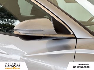 HYUNDAI Tucson 1.6 crdi 48v exellence 2wd dct 15