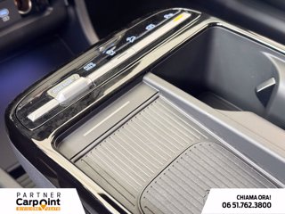 HYUNDAI Tucson 1.6 crdi 48v exellence 2wd dct 25