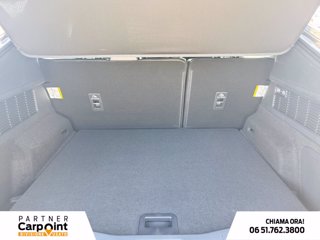 FORD Mustang mach-e standard range rwd 269cv auto 10