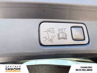 FORD Mustang mach-e standard range rwd 269cv auto 11