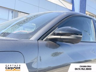 FORD Mustang mach-e standard range rwd 269cv auto 15