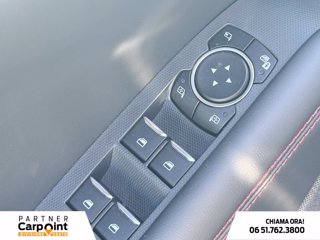 FORD Mustang mach-e standard range rwd 269cv auto 19