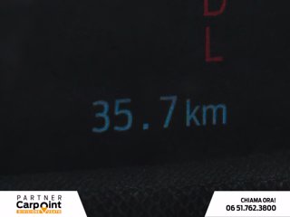 FORD Mustang mach-e standard range rwd 269cv auto 20