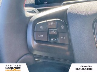 FORD Mustang mach-e standard range rwd 269cv auto 21