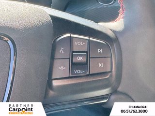 FORD Mustang mach-e standard range rwd 269cv auto 22