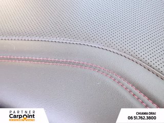 FORD Mustang mach-e standard range rwd 269cv auto 7