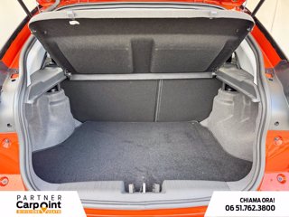 DR Dr 3.0 1.5 gpl 114cv GPL 10