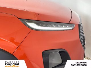 DR Dr 3.0 1.5 gpl 114cv GPL 12