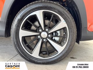 DR Dr 3.0 1.5 gpl 114cv GPL 13