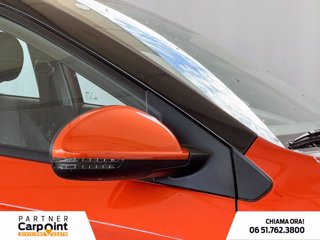 DR Dr 3.0 1.5 gpl 114cv GPL 14