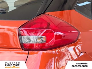 DR Dr 3.0 1.5 gpl 114cv GPL 15