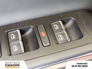 DR Dr 3.0 1.5 gpl 114cv GPL 18