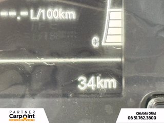 DR Dr 3.0 1.5 gpl 114cv GPL 19