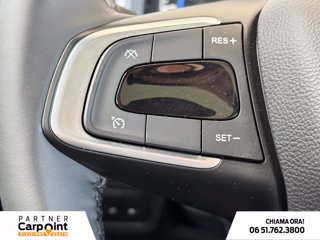 DR Dr 3.0 1.5 gpl 114cv GPL 20