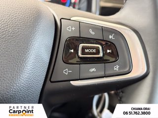 DR Dr 3.0 1.5 gpl 114cv GPL 21