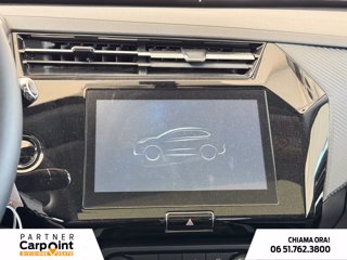 DR Dr 3.0 1.5 gpl 114cv GPL 22