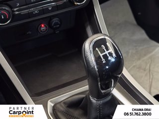 DR Dr 3.0 1.5 gpl 114cv GPL 23