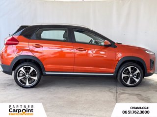 DR Dr 3.0 1.5 gpl 114cv GPL 4