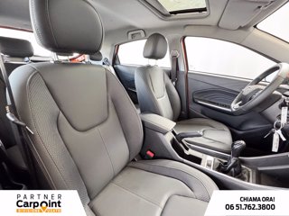 DR Dr 3.0 1.5 gpl 114cv GPL 6