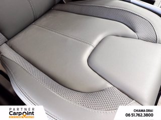 DR Dr 3.0 1.5 gpl 114cv GPL 7